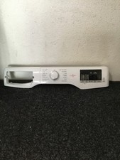 hoover washing machine control panel pcb DHL1482D3-80