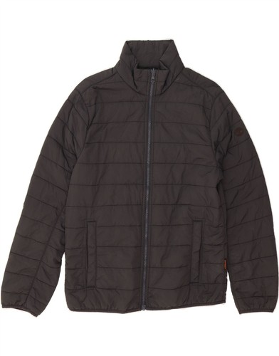 Timberland womens padded - womens,