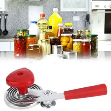 Manual Can Sealer Beader Press