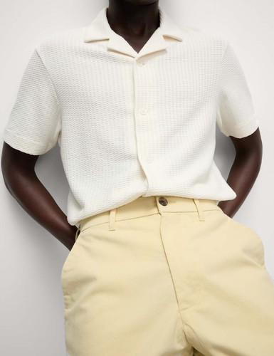 Marks spencer mens - mens, cotton