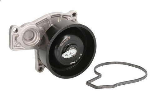 Water pump contitech wps3029 - water,