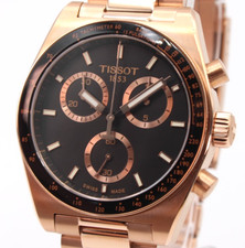 Tissot PR516