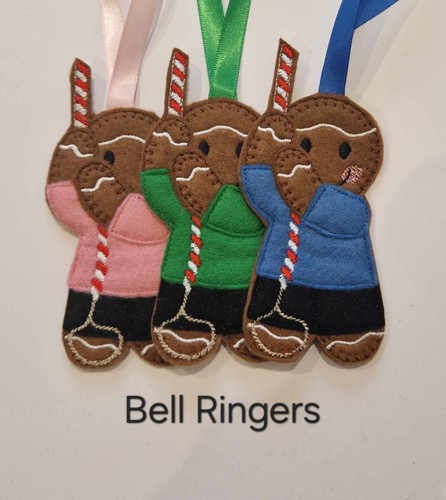 Church bell ringing - bell,