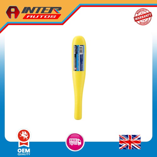 Blue spot tools lead bending - blue,