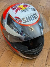 Shoei  Motorcycle Helmet