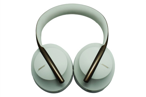 Bose 700 noise - noise, cancelling
