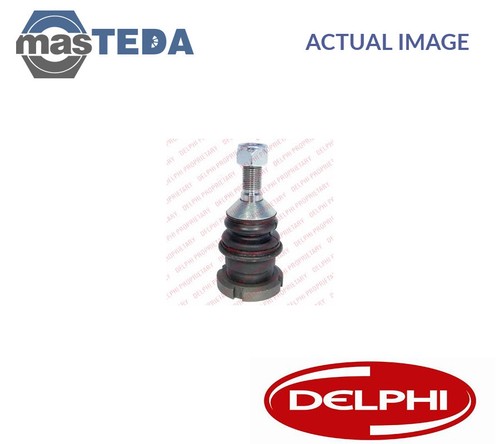 Tc2380 suspension ball joint - suspension,