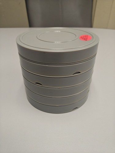 Lot 8mm reel super - lot, of