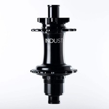 Industry Nine Hydra2 Rear Hub