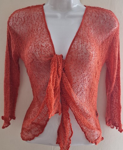 Womens ladies bali one size - womens,
