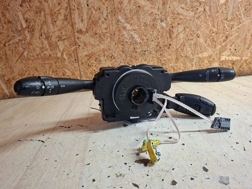 Peugeot 206 2004 wiper turn - peugeot,