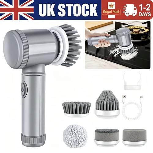 Rechargeable cordless electric - rechargeable,