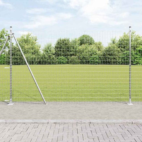 Vidaxl outdoor euro - outdoor,