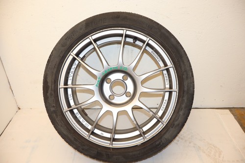Fiat punto evo 500 - fiat,