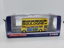 Corgi OM46315B AEC Type RM
