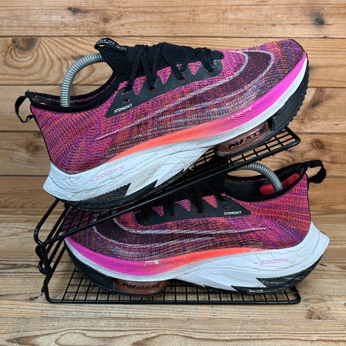 Nike trainers men - men, air