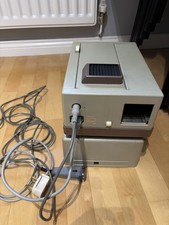 Leitz Wetzlar Pradovit Color