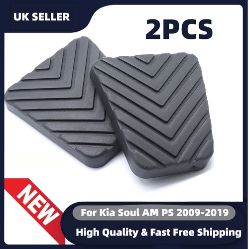 For kia soul ps - for,