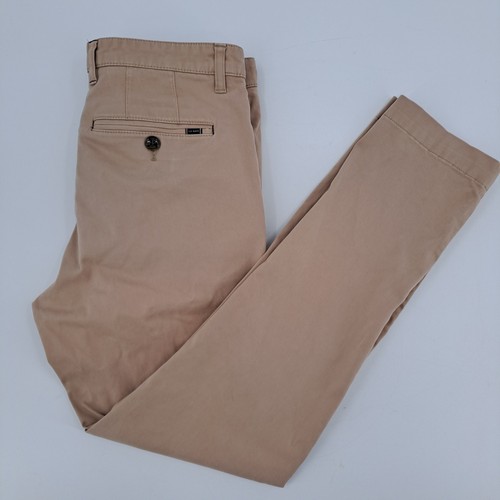 Ted baker london - ted, pants