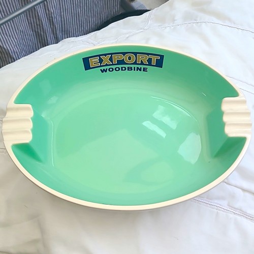 Export woodbine ceramic - export,