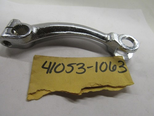 Nos kawasaki vulcan - 95-05,