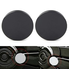 Swingarm Pivot Guard Cover