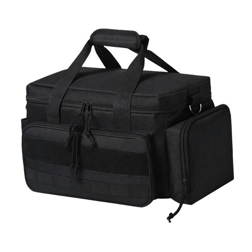 Tool bag storage - tool, tote