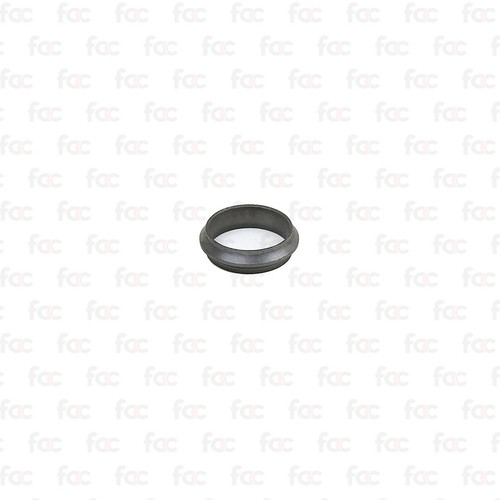 Diesel catalytic converter - diesel,