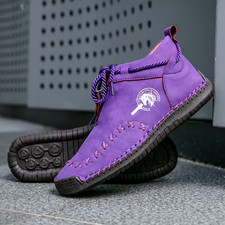 Women’s Medieval Vintage