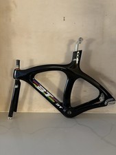 Bike Technologies Australia