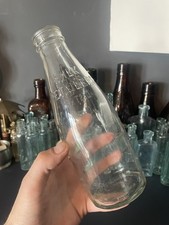 Vintage Old Sheffield &