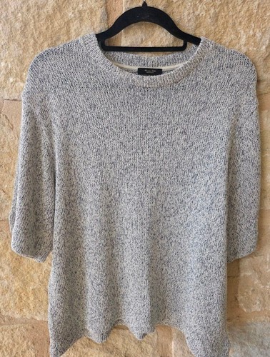 Massimo dutti women - massimo, women’s