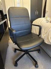 Computer Chair