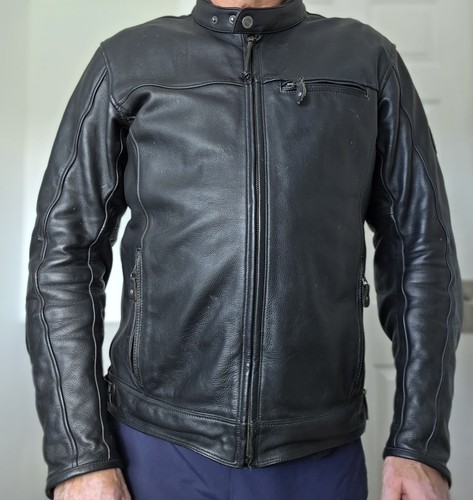 Oxford walton leather - oxford,