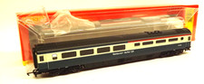*Grade A* Hornby R4594 BR MK3