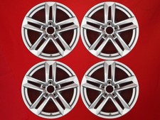 Audi genuine 5 - a5/s5,