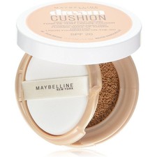 Maybelline Dream Cushion