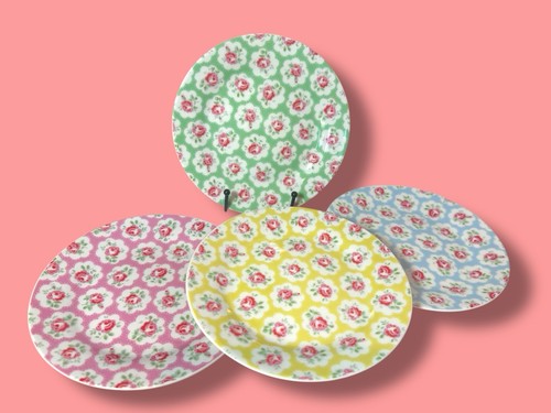Cath kidston set floral - kidston,