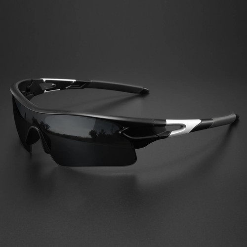 2026 new mens oakley - 2026,