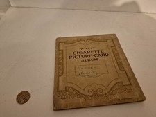 Wils's Garden Flowers