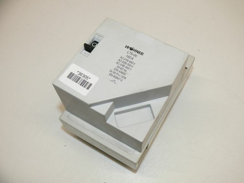Milltronics controller - milltronics, /