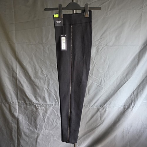 Marks spencer s - marks, high