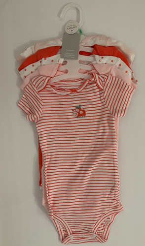 Nwt carter pack - nwt, 5