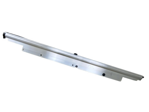 Sun protection rollo - protection, roller
