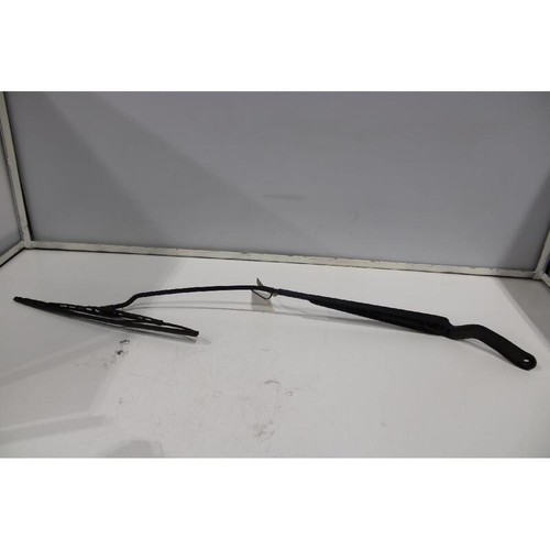 Front wiper arm ford - arm,