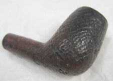 Vintage Orlik Estate PIpe - No stem - Made in England