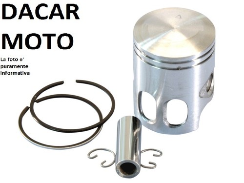 204 0900 piston 50 - piston, d.