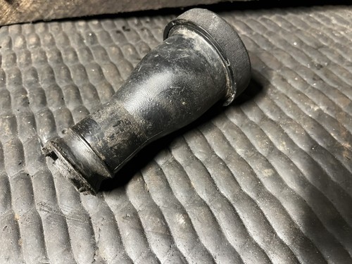 Type aircooled engine - 4,