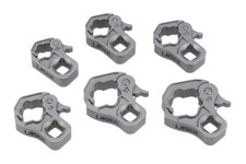 Laser Tools 8874 Ratchet Flare