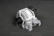 7640131 Alternator BMW 1' F20